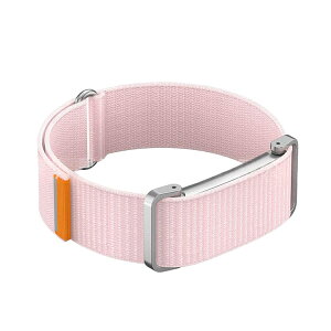 Fitbit �i�C�������[�v �y�� �t�B�b�g�r�b�g �G�A�[ �ʋC�� �o���h �ʃt�@�X�i�[ �i�C���� �����x���g �����p�i�C�����o���h �}�W�b�N�e�[�v�� �����o���h �}�W�b�N�e�[�v�����[�v �����ی�