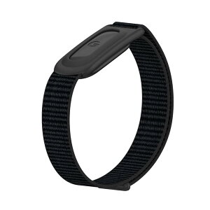 �������� Air Air Fitbit �_�� �X�|�[�c �i�C�����x���g ���[�v�o���h �x���g �O�[�O�� �ȒP���� ������� �x���g ���E�ȒP Fitbit FitbitAir���[�v�X�g���b�v ��y�ɕt���ւ� �������� �t�B�b�g�l�X