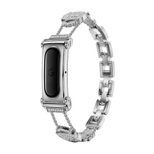 �Ή� �o���h Fitbit �ւ��o���h Google Air �����x���g �X�e�����X �r�W���[ ���^���o���h �t�B�b�g�r�b�g Google ���C���X�g�[�� �r���v�x���g �T�C�Y�����\ �����^�b�`���� �t�B�b�g�r�b�g�G�A