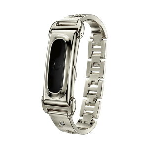 Google �o���h �X�e�����X �Ή� Fitbit ���^���o���h �����x���g �t�B�b�g�r�b�g �r�W���[ �r���v�x���g Google �G�A �ւ��o���h Air �T�C�Y�����\ �����^�b�`���� �t�B�b�g�r�b�g�G�A �A�N�Z�T