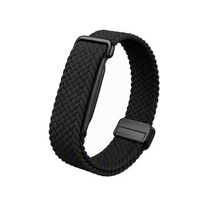 �҂ݍ��� �X�|�[�c�o���h �}�O�l�b�g FitbitAir fitbit �����o���h ������� �O�[�O�� �t�B�b�g�r�b�g �G�A �o���h �}�O�l�b�g�� �T�C�Y������ ���X�g�x���g fitbit �L�k ���C�N���X�v �i�C���� ��