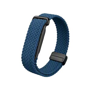 �҂ݍ��� �X�|�[�c�o���h �}�O�l�b�g FitbitAir fitbit �����o���h ������� �O�[�O�� �t�B�b�g�r�b�g �G�A �o���h �}�O�l�b�g�� �T�C�Y������ ���X�g�x���g fitbit �L�k ���C�N���X�v �i�C���� ��