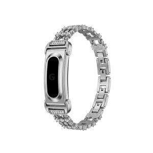 ���^���o���h �G�A �Ή� �����x���g Air �X�e�����X �o���h Google �t�B�b�g�r�b�g Fitbit �ւ��o���h �r���v�x���g �T�C�Y�����\ �����^�b�`���� �t�B�b�g�r�b�g�G�A �A�N�Z�T���[