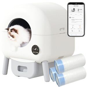 MuMu L gC  LpgC L̃gC VXegC ybg LgC{ LgC юUȂ LgC LgC SgC LVXegC h[ ˂gC 