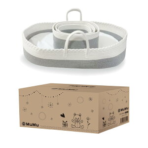 MuMu N[t@ xr[  Ԃ 肩 N[n ^ xbh  xr[xbh ȈՃxr[xbh xr[N[n ł xbg xr[JSxbh 肩xbh 肩