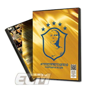 iEhގDVD "prasemprefenomeno"yuW[O/TbJ[/uW\/RONALDOz