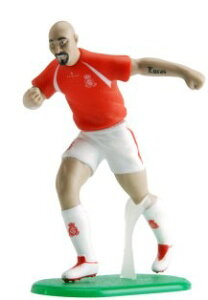 ySALE50%OFFzNINIBIM MjX CeiVIi tBMAyuW[O/Internacional/GuinazuzyBRA02z