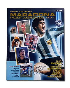 y\ECM19zyAzyzfBGSE}h[i XebJ[RNVyA[`\/{JWjA[Y/BOCA/MARADONA/TbJ[z