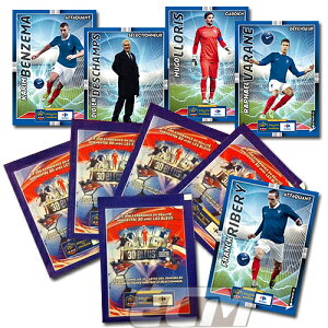 ySALE50%OFFzyztX\ x Jt[ "3D BLEUS 2014" J[h(10pbNZbg)yTbJ[/x[/Carrefour/x[}/gJ/[hJbvz [֑Ή\@C279