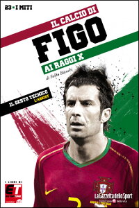 ySALE50%OFFzK[b^ʍ tHgubN23 "IL CALCIO DEI FIGO AI RAGGI X"ytB[S/TbJ[/A}h[h/Ce/|gK\zlR|XΉ\
