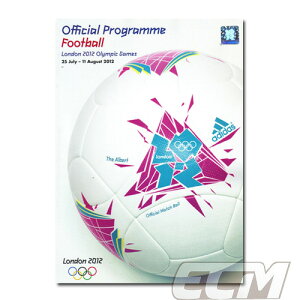 yzhIsbN tbg{[vO@iTbJ[pjyܗ/LONDON 2012 OLYMPIC/{\/ȂłWpz