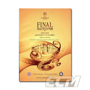 �y�\��PRO11�z2010 �`�����s�I���Y���[�O�����v���O���� �o�C�G�����~�����w�� vs �C���e���y�T�b�J�[/UEFA CHAMPIONS LEAGUE FINAL/Bayern/Inter Milan�z�l�R�|�X�Ή��\��