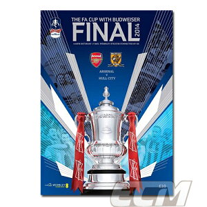 y\PRO11zFAJbv 2014vO A[Zi vs nVeByTbJ[/v~A[O/Arsenal/Hull city/FA CUP/13-14V[YzlR|XΉ\