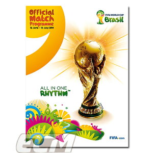 yz2014 FIFA [hJbv uWItBVvO(p)yTbJ[/FIFA World Cup Brasil/{\/uW\/X؃C\zlR|XΉ\PRO11