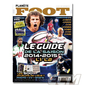 ySALE50%OFFzyztXE[OA 14-15V[YI薼 "PLANETE FOOT"yPSG/TbJ[/tX[O/C}ZC//iRzFRA01 14152@lR|XΉ\