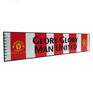 }`FX^[iCebh XJ[tTC"GLORY GLORY MAN UNITED"yv~A[O/Manchester united/[j[/^i/TbJ[/}t[/CeAz