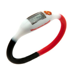 }`FX^[iCebh@VRX|[cEHb`yMANCHESTER UNITED/TbJ[/v~A[O/vzlR|XΉ\