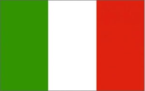 yT|[^[KzC^A@tbOyTbJ[/J[O/ObY/C^A\/Italy/[hJbv/AY[zlR|XΉ\