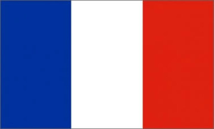 楽天市場 サポーター必見 フランス 国旗フラッグ サッカー Jリーグ 応援グッズ フランス代表 Frace ワールドカップ オリンピック ネコポス対応可能 ｅｃムンディアル