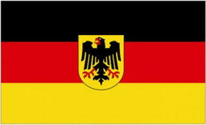 yT|[^[KzhCc@tbO ({)yTbJ[/J[O/ObY/tX\/Germany/[hJbvzlR|XΉ\