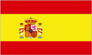 yT|[^[KzXyC@tbOyTbJ[/J[O/ObY/XyC\/Spain/[hJbv/IsbNzlR|XΉ\
