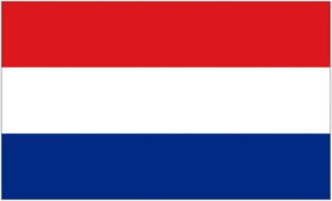 yT|[^[KzI_@tbOyTbJ[/J[O/ObY/I_\/Holland/[hJbv/IsbNzlR|XΉ\