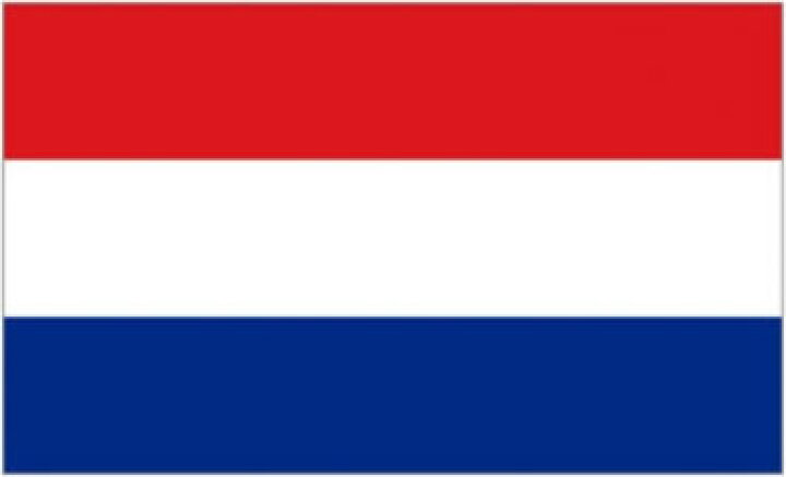 楽天市場 サポーター必見 オランダ 国旗フラッグ サッカー Jリーグ 応援グッズ オランダ代表 Holland ワールドカップ オリンピック ネコポス対応可能 ｅｃムンディアル