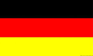 yT|[^[KzhCc@tbO (ʏ)yTbJ[/J[O/ObY/tX\/Germany/[hJbv/IsbNzlR|XΉ\