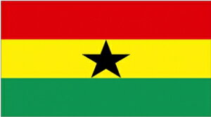 yT|[^[KzK[i@tbOyTbJ[/J[O/ObY/K[i\/Ghana/[hJbv/IsbNzlR|XΉ\