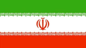 楽天市場 イラン サッカー リーグの通販