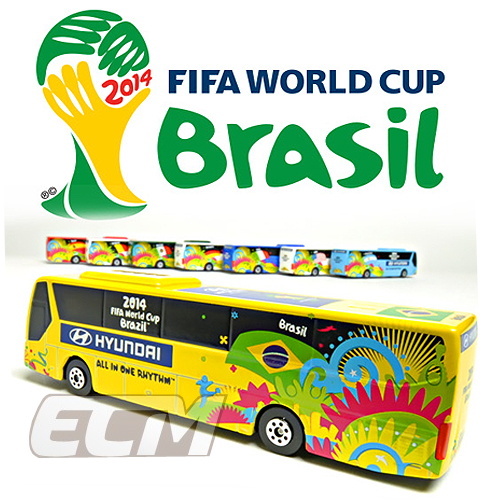 楽天市場】【国内未発売】FIFA ブラジルワールドカップ2014