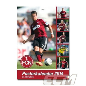 ySALE90%OFFzjxN 2014J_[yufX[K/{\/TbJ[/J/OkzECM10