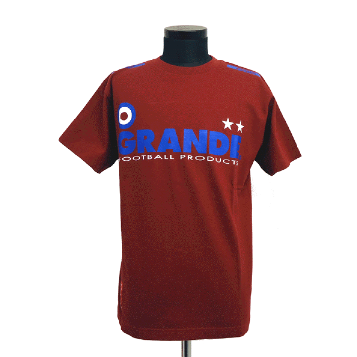 クラブワールドカップ 鹿島アントラーズ シャツ Mサイズ 【公式通販】