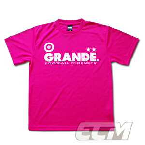 GRANDE hCbVTVc "MONOGRAM" sN x zCgyOf/TbJ[/tbgT/T|[^[zlR|XΉ\