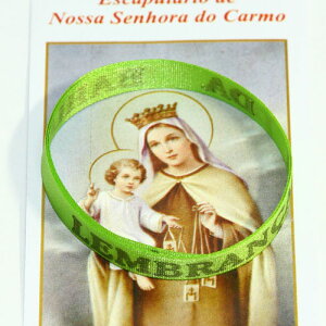 {tB CgO[yTbJ[/uWANZT[/[hJbv/zlR|XΉ\