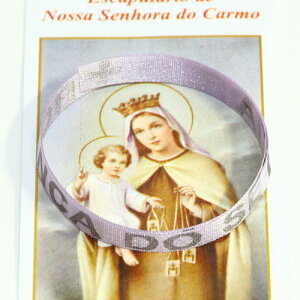 {tB x_[yTbJ[/uWANZT[/[hJbv/zlR|XΉ\