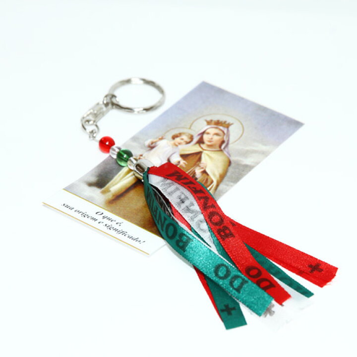 楽天市場 ボンフィンキーホルダー イタリアカラー サッカー ブラジルアクセサリー ワールドカップ エスカプラリオ お守り イタリア代表 ネコポス対応可能 ecムンディアル 楽天市場 ボンフィンキーホルダー イタリアカラー サッカー ブラジルアクセサリー ワールドカップ エスカプラリオ お守り イタリア代表 ネコポス対応可能 ecムンディアル