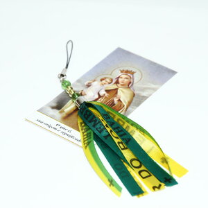 {tBL[Xgbv uWJ[yTbJ[/uWANZT[/[hJbv/GXJvI//uW\zlR|XΉ\