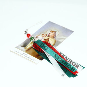 {tBL[Xgbv C^AJ[yTbJ[/uWANZT[/[hJbv/GXJvI//C^A\zlR|XΉ\