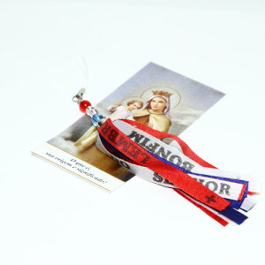 {tBL[Xgbv tXJ[yTbJ[/uWANZT[/[hJbv/GXJvI//tX\zlR|XΉ\