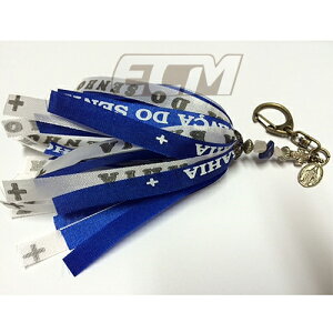 NE{tBL[z_[ TCu[J[yTbJ[/uWANZT[/[hJbv/GXJvI//{\zlR|XΉ\