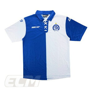 yzySALEzfBiE~XN 背gVcyTbJ[/2015/Dinamo Minsk/jtH[z825