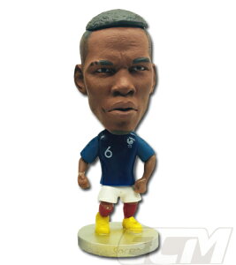 |OoySCWtBMA5̂著z|[E|Oo tX\ 2018 tBMA yTbJ[/tX\/v~A[O/Pogba/}`FX^[UTDzKDT