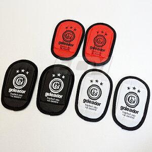 yGOL2020SSzSAh[ A062 \tgVK[h (˂)yTbJ[/tbgT/Goleador/g[jOzlR|XΉ\