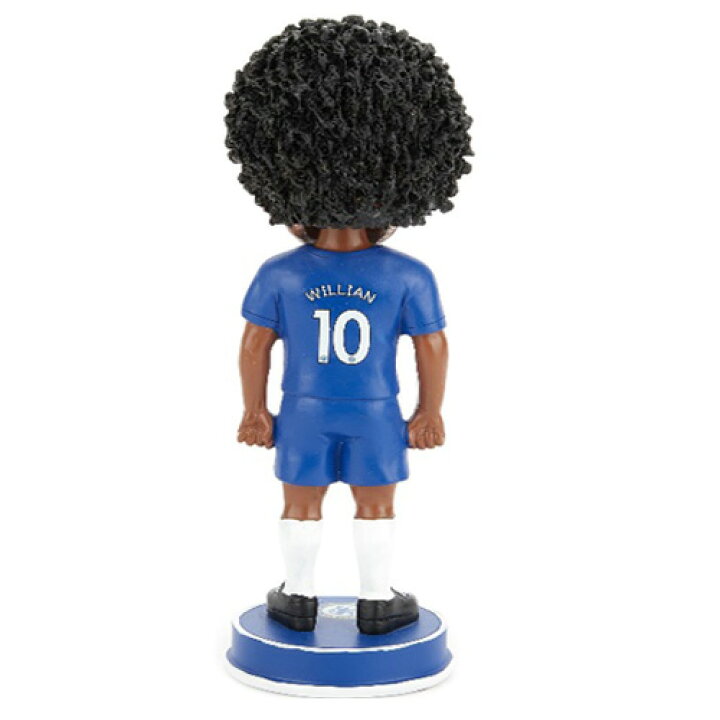 楽天市場】CAF02【国内未発売】ウィリアン チェルシー 19-20シーズン 