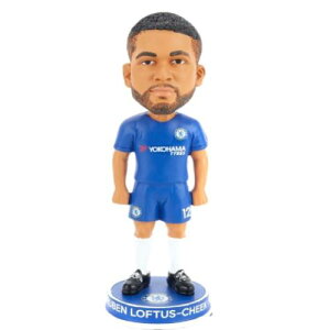 スポーツ玩具 イングランド プレミアリーグの人気商品 通販 価格比較 価格 Com