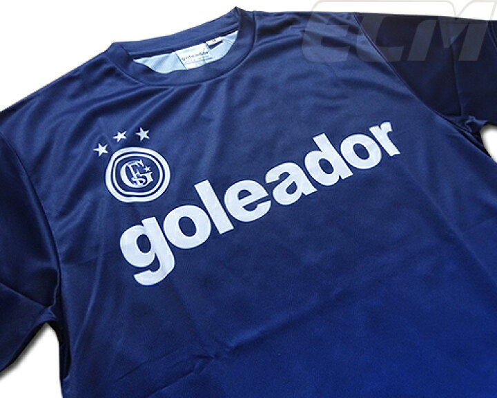 楽天市場】【人気シリーズの新作】Goleador G440-1 昇華グラデーション プラクティスTシャツ ダークブルー x ターコイズ(3631)【ゴレアドール/フットサル/トレーニング/サッカー】ネコポス対応可能 : ECムンディアル 楽天市場】【人気シリーズの新作】Goleador G440-1 昇華グラデーション プラクティスTシャツ ダークブルー x ターコイズ(3631)【ゴレアドール/フットサル/トレーニング/サッカー】ネコポス対応可能 : ECムンディアル