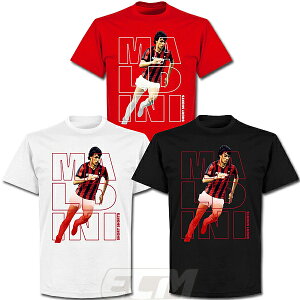 y\RET06zRE-TAKE }fB[j AC~ "Short Shorts" TVcyTbJ[/ac milan/maldini/ZGAzlR|XΉ\