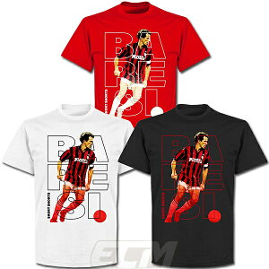 y\RET06zRE-TAKE o[W AC~ "Short Shorts" TVcyTbJ[/ac milan/baresi/ZGAzlR|XΉ\