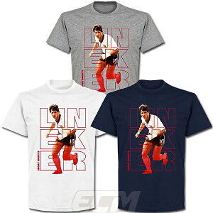 y\RET06zRE-TAKE lJ[ COh\ "Short Shorts" TVcyTbJ[/Lineker/England/[hJbvzlR|XΉ\